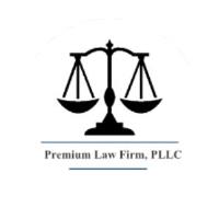 Premium Law Firm, PLLC image 2